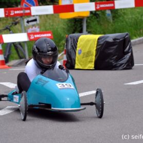 DSC_0209_HG.JPG
