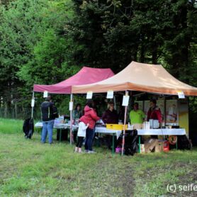 Ermatingen_FM_024.JPG