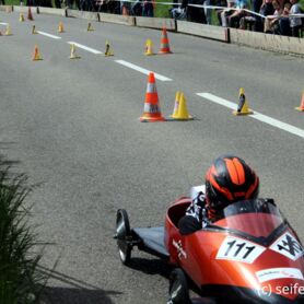 Ermatingen_FM_131.JPG