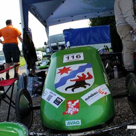 002-FM-Buchs 2025 (2).JPG