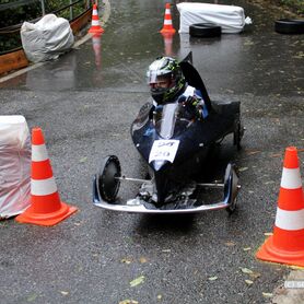 002-FM-Losone 2025 (3).JPG