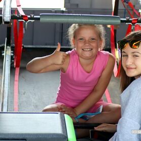 002-MK-2025_Rossau (8).JPG