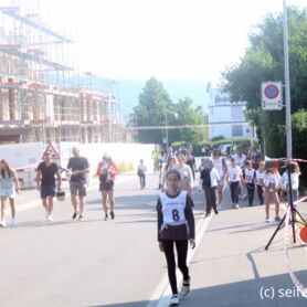 003-Dietikon_2023_(12)_FM.JPG