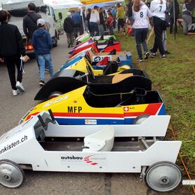 005-FM-Wettingen 2025 (198).JPG