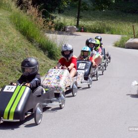 005-MK-2025_Blatten1 (12).JPG