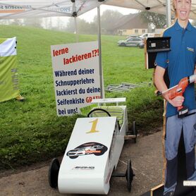 007-FM-Wettingen 2025 (200).JPG