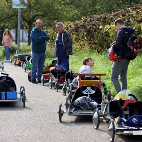 009-MK-2025_Wettingen (1).JPG