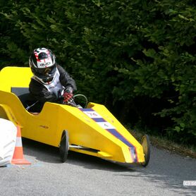 014-MK-2025_Forch (25).JPG