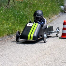 015-MK-2025_Blatten1 (25).JPG