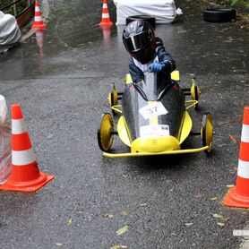 016-FM-Losone 2025 (30).JPG