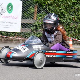 016-MK-2025_Klingnau1 (7).JPG