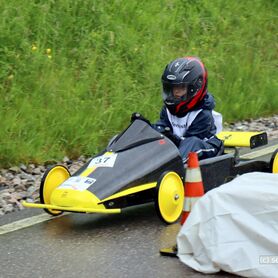 016-MK-2025_Langenbruck (19).JPG