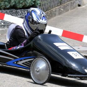 017-MK-2025_Klingnau2_SM (48).JPG