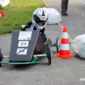 017-MK-2025_Rossau (26).JPG