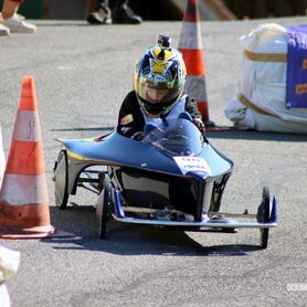 018-MK-2025_Schwendibach2 (24).JPG