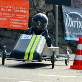 019-2025_Oetwil (20).JPG