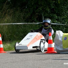 020-MK-2025_Buchs (14).JPG