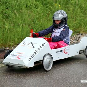 020-MK-2025_Langenbruck (23).JPG