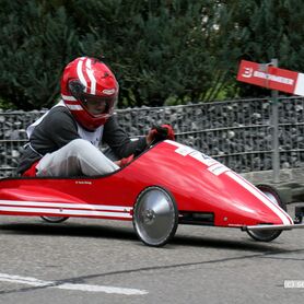 022-MK-2025_Klingnau2_SM (41).JPG