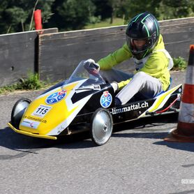 022-MK-2025_Schwendibach2 (28).JPG