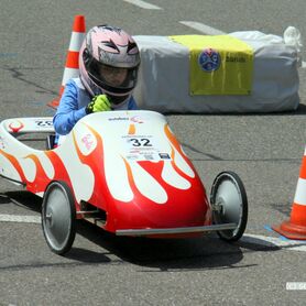 023-MK-2025_Klingnau1 (84).JPG