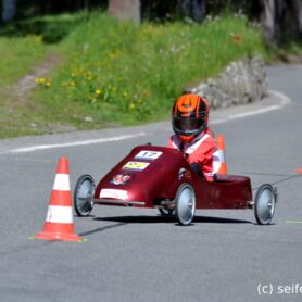 023_DSC_0810_HG.JPG