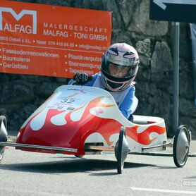 024-2025_Oetwil (25).JPG