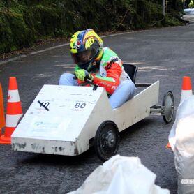 030-FM-Ascona 2025 (73).JPG