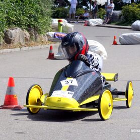 030-MK-2025_Forch (48).JPG