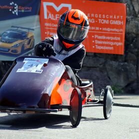 031-2025_Oetwil (33).JPG