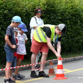 034-MK-2025_Klingnau2_SM (30).JPG