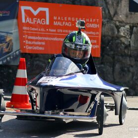 036-2025_Oetwil (38).JPG