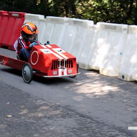 036-FM-Ascona 2025 (87).JPG