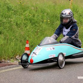 036-MK-2025_Langenbruck (40).JPG