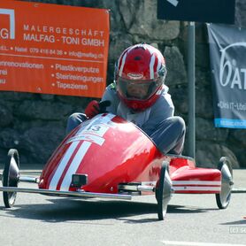 037-2025_Oetwil (39).JPG