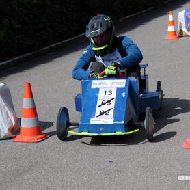 039-FM-Wettingen 2025 (213).JPG