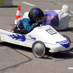 039-MK-2025_Klingnau1 (91).JPG