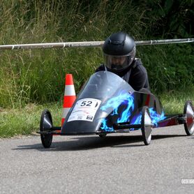 040-MK-2025_Buchs (21).JPG