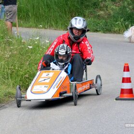 041-MK-2025_Blatten1 (53).JPG