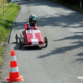 042-FM-Buchs 2025 (30).JPG