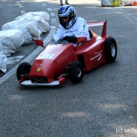 042-Thunstetten_1_2023_(77)_FM.JPG