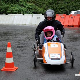 043-FM-Losone 2025 (67).JPG