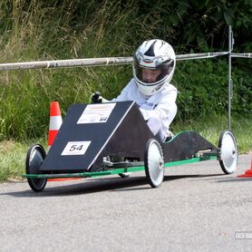 043-MK-2025_Buchs (22).JPG