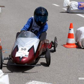 043-MK-2025_Klingnau1 (61).JPG