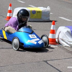 044-MK-2025_Klingnau1 (93).JPG