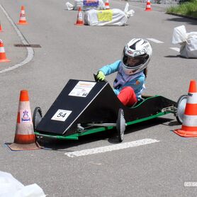 045-MK-2025_Klingnau1 (64).JPG