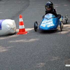 050-FM-Buchs 2025 (38).JPG