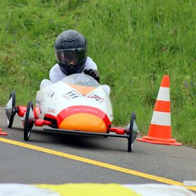 050-MK-2026_Einsiedeln (69).JPG