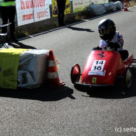 050_IMG_9578_FM.JPG
