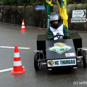 051_IMG_0587_FM.JPG